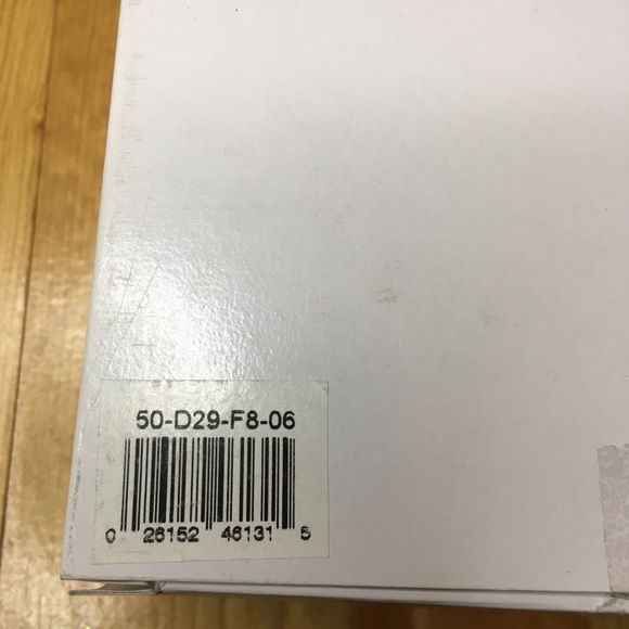 6 Prestige Shatterproof Round Christmas Tree Ball Ornaments 2 3/4” Barthelmess - Picture 14 of 14